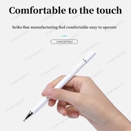 2 In 1 Universal Stylus Pen for Kindle Scribe 2022 Case 10.2 inch E-Book Drawing Tablet Capacitive Screen Note Touch Pencil