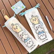 Chiikawa 雨傘袋