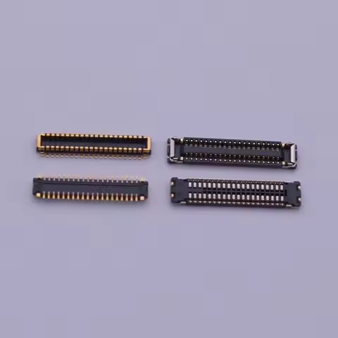 5-20Pcs For Xiaomi Mi 9T Pro Mi9T CC9E A3 Redmi K20 Pro K20pro K30 Pro LCD Display Screen Flex FPC C