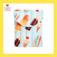 OHAYO Ice Cream Corner Tablet กระเป๋าใส่ Laptop