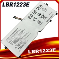 SeagullStar New LBR1223E 60.06Wh Laptop Battery For LG Gram 13Z970 14Z970 15Z970 15Z975 13Z970.G.AA5