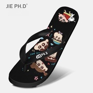 The Whole Store Cuteandfashionableflipflopsformenandwomennewindoorandoutdoorantislipandantiodo