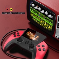 Pokemon Gameboy Handheld Game Console Retro Video Game Consoles Built-in 1000 Games Support GBA MD N