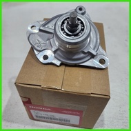 CLICK 125I/150i GC/ADV 150/PCX150/AIRBLADE WATER PUMP (HPI)