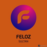 kerajinan tangan feloz sultan