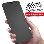 Matte Glass 9H Full Infinix Smart 9 9 HD 8 8 Po 8+ 5 6 7 6+ 4 3+ 5 Pro 6 HD HD 2021