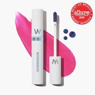 WONDER BLADING Lip Stain Masque 65YY