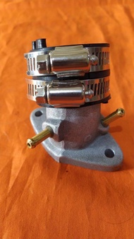 manipul manifold intake intek jupiter mx new