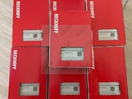 1 PC EL5101 Unused Surplus Spare Parts