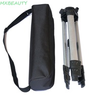 MXBEAUTY1 Tripod Stand Bag Black Thicken Photography Shoulder Bag Umbrella Storage Case Travel Carry Bag Light Stand Bag