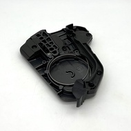 Brake Clutch Sprocket Side Cover Fit For HUSQVARNA 555 Garden Tools Chainsaw Gas Saws Replacemeant S