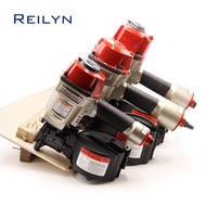 Air Coil Nailer CN57 Air Nailer Pneumatic Coil Nailer CN55 CN70 CN80 Pallet Coil Nailer CN90 Pallet Making Tool