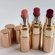 YS Limited Lipstick 3.2g