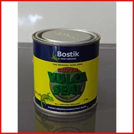 ❈ ORIGINAL VULCASEAL 1/4 LITER | 1/2 LITER | 1 LITER **WHOLESALE PRICE