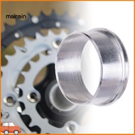 [Ma] ZTTO Bottom Brackets GXP Adapter Sturdy High Strength Bike Wear-resistant Repair Bracket Adapte