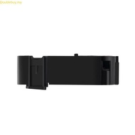 Doublebuy WH01X27954 for Ge Washer Lid Lock Switches 290d1580p004 for GE and HotpointTop Load Washin