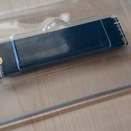 Kingston 2TB NV2 Gen4x4 M.2 NVMe 有單 ...