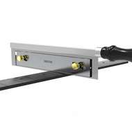 Guitar Fret Saw Electric Guitar Fret Groove Saws Acoustic Installing Fret Wires Making Repairing  To