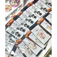 Phonestrap settlement Kpop BTS Lightstick BTS Album BTS Merch