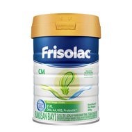 Frisolac Infant CM 800g