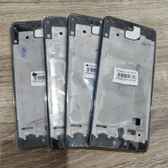 Frame/middle bone/holder for Samsung A72 LCD
