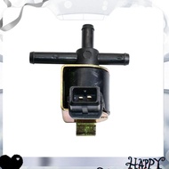 [untedvrip9n]1 PCS 06A906283E 058906283C Turbo Wastegate Pressure N75 Control Valve Solenoid Replace