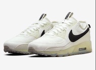 DH2973-100 NIKE AIR MAX 90 TERRASCAPE