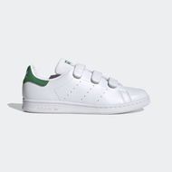 ADIDAS STAN SMITH CF FX5509