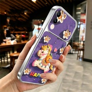 Case for OPPO a5X A5i a5 PRO a5m a5 5g a5 4g phone casing anxiety Softcase Silicone shockproof Cover
