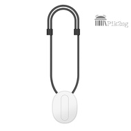 SJCAM Adjustable Neck Sjcam C100/c100+ Camera Adjustable Neck C200 [cameraworld]sjcam [24new] Toloma