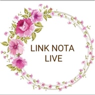 Link 80000