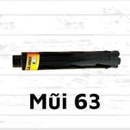 Mũi Khoan Rút Lõi Chống Kẹt BSA Phi 56 và Phi 63 Nhập Khẩu Giá 1 Chiếc