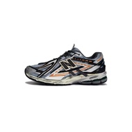 Official New Balance NB 1906A Sneakers M1906AD/80 Warranty 1 Year