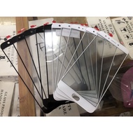 Oppo F3 Plus glasses Nice product