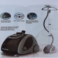 HYUNDAI 1.8L iron,HDE7501B