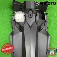 100% WMOTO ES125 KNEE BOLSTER CENTER COVER INNER COVER ES125-08.02