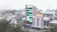 Aswin Hotel