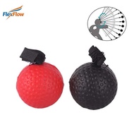 Eas 1PC Fighting Boxing Reflex Ball For Reflex Speed Training Boxing Punch Ball Ate