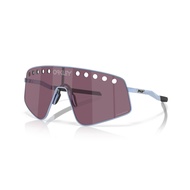 OAKLEY OO6025-04 Sutro ti Jeep