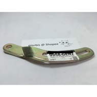 GEN2 ALTERNATOR ADJUSTER