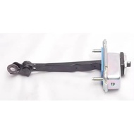 for Kia for Sorento 2009-2014 Front Rear Door Hinge Stop Check Strap Limitery 79380-1u000 79480-2p00