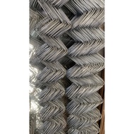 ♞,♘G.I. Cyclone wire fence 4ftx2 or 3x2