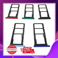 HUAWEI  Y6P  SIM  TRAY