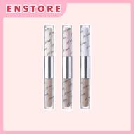 [JILL LEEN] Contouring & Jill Leen double-ended cream highlighter
