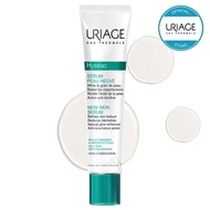 Uriage Hyseac New Skin Serum 40ml