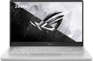 Asus ROG Zephyrus G14 VR Ready Gaming Laptop, 14" 144Hz Full HD IPS Display, 8 Cores AMD Ryzen 9 590