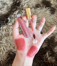 Son Tint Bóng Peripera Water Bare Tint