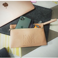 Waterproof Cosmetic Pouch Gadget Bag Organizer Bag