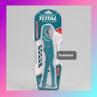 (P63) Total PVC pipe cutter THT53351 35mm