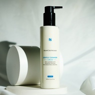 Duke/GENTLE CLEANSER GENTLE Foam-Free Sensitive Skin CLEANSER Facial CLEANSER 190ml